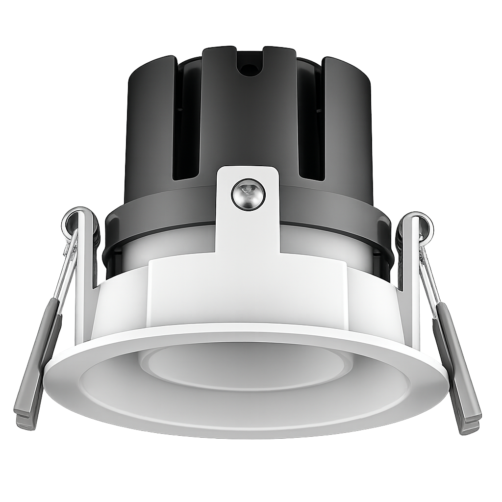 Lumeo downlight official product image