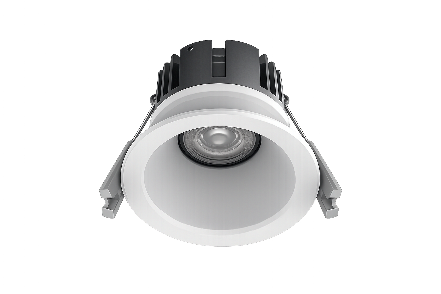 Ostroluxx optical spotlight