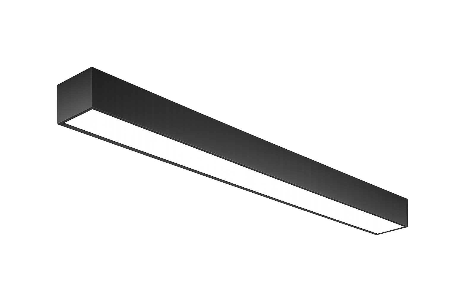 Ostroluxx Linora architectural integration product