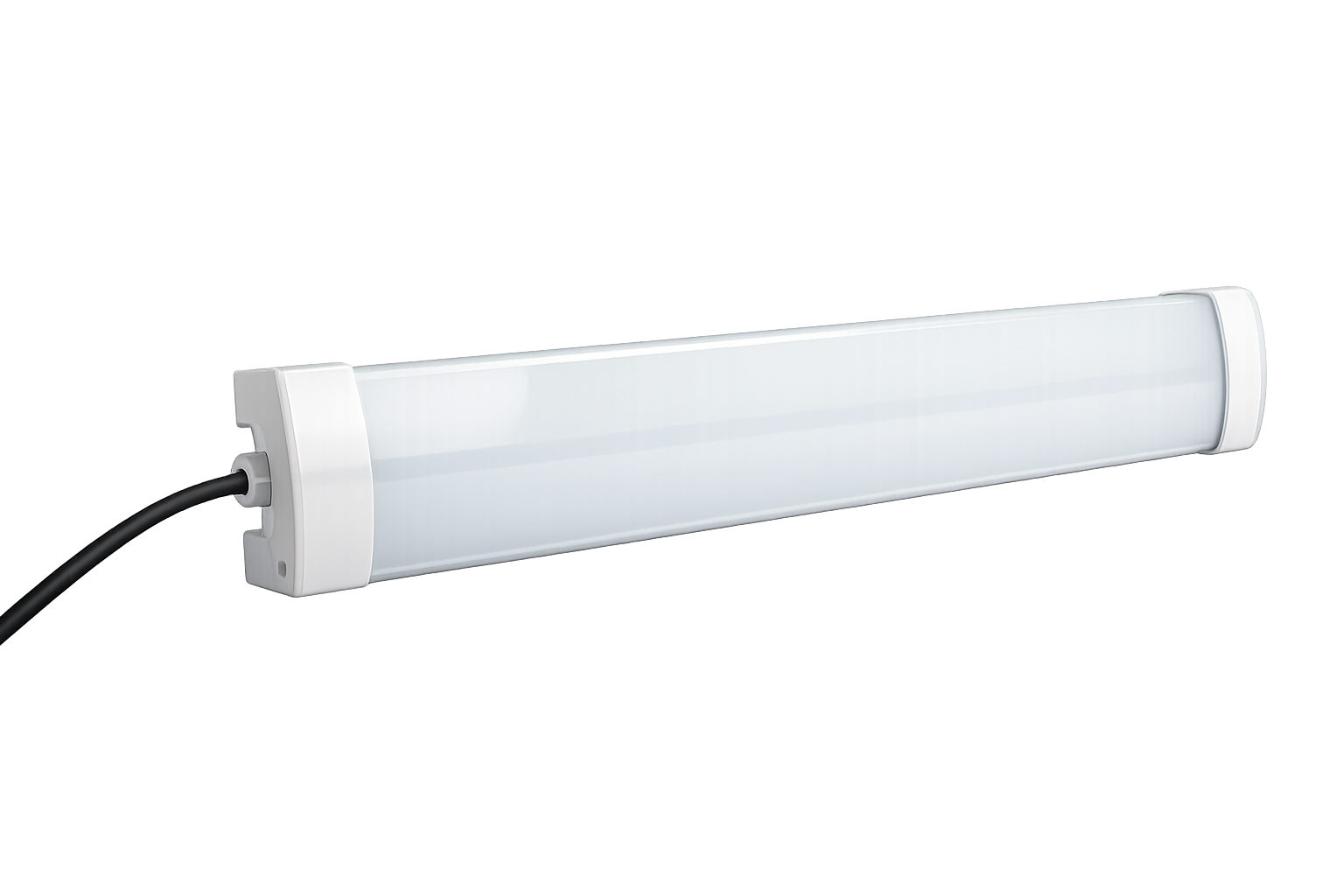 Ostroluxx technical linear product