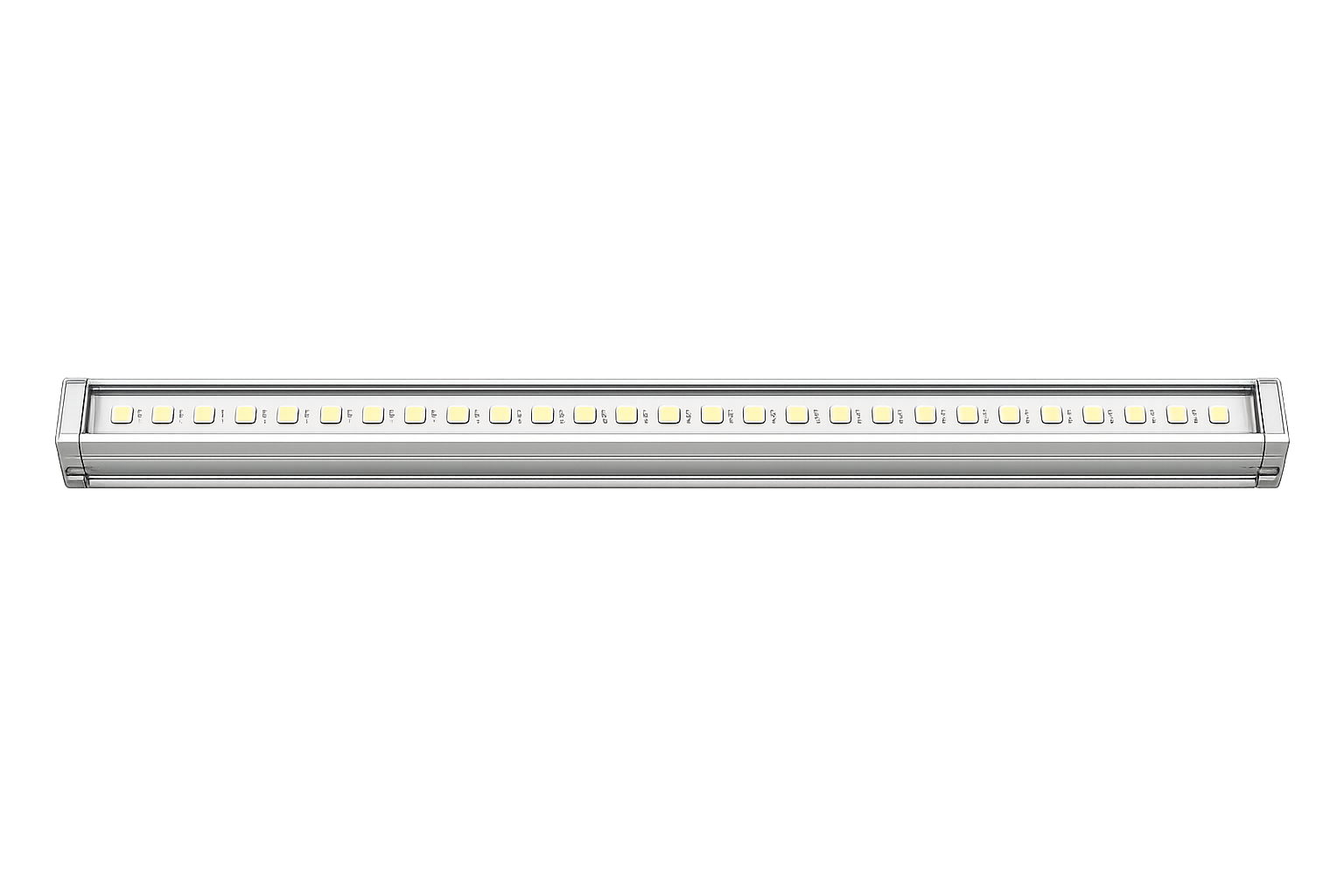 Spotlights