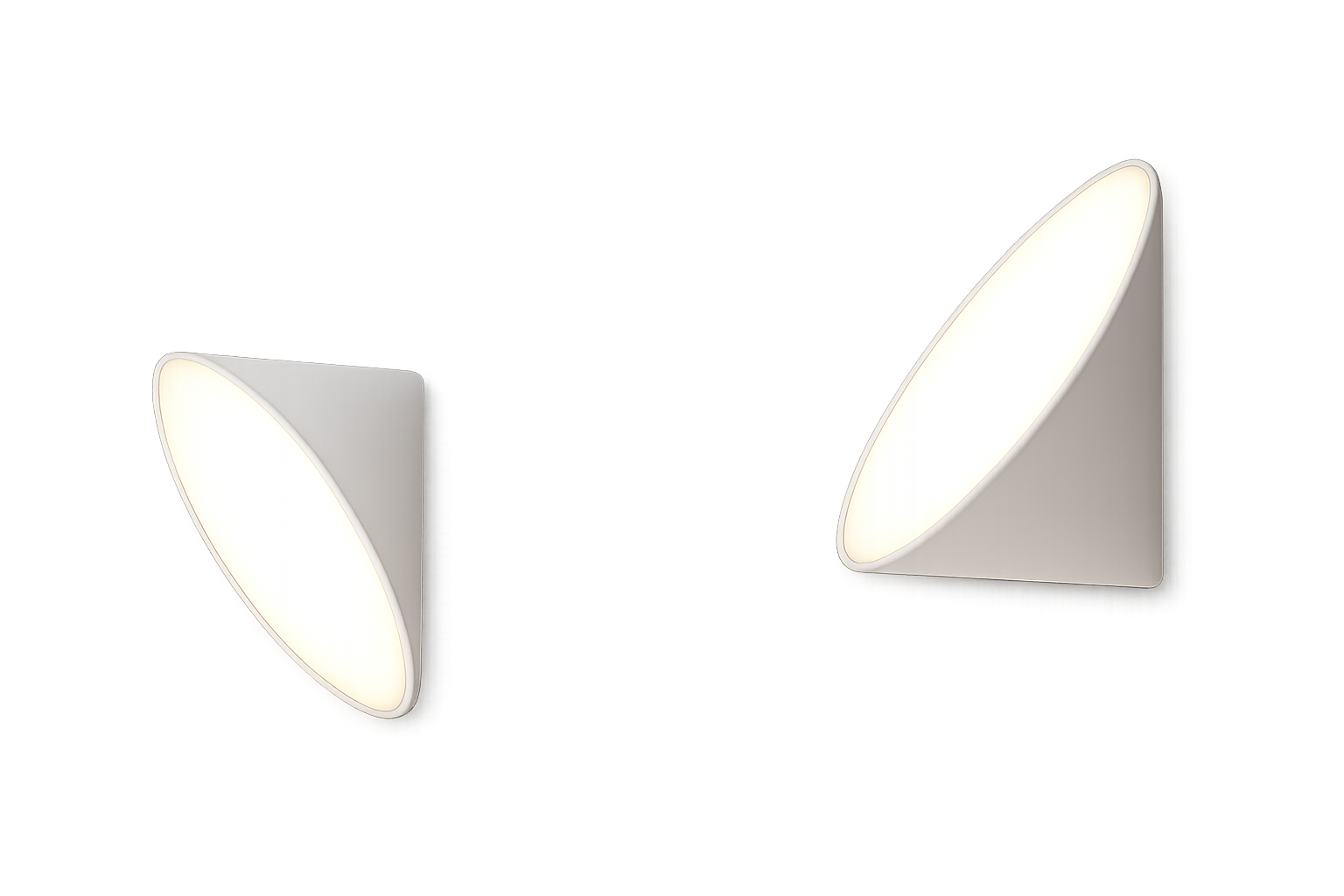 Ostroluxx Elantra decorative lighting product